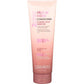 GIOVANNI Giovanni Cosmetics 2Chic Frizz Be Gone Conditioner Shea Butter & Sweet Almond Oil, 8.5 Oz