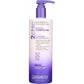 Giovanni Giovanni Cosmetics 2Chic Repairing Conditioner Blackberry & Coconut Milk, 24 oz