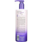 Giovanni Giovanni Cosmetics 2Chic Repairing Conditioner Blackberry & Coconut Milk, 24 oz