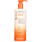 Giovanni Giovanni Cosmetics 2Chic Tangerine & Papaya Butter Ultra-Volume Shampoo, 24 oz