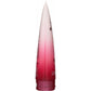 GIOVANNI Giovanni Cosmetics 2Chic Ultra-Luxurious Conditioner Cherry Blossom & Rose Petals, 8.5 Oz