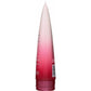 GIOVANNI Giovanni Cosmetics 2Chic Ultra-Luxurious Conditioner Cherry Blossom & Rose Petals, 8.5 Oz