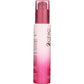 GIOVANNI Giovanni Cosmetics 2Chic Ultra-Luxurious Leave-In Conditioning & Styling Elixir Cherry Blossom, 4 Oz