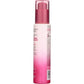 GIOVANNI Giovanni Cosmetics 2Chic Ultra-Luxurious Leave-In Conditioning & Styling Elixir Cherry Blossom, 4 Oz