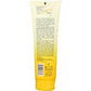 GIOVANNI Giovanni Cosmetics 2Chic Ultra-Revive Conditioner Pineapple & Ginger, 8.5 Oz