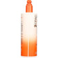 Giovanni Giovanni Cosmetics 2chic Ultra-Volume Conditioner Tangerine & Papaya Butter, 24 oz