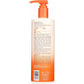 Giovanni Giovanni Cosmetics 2chic Ultra-Volume Conditioner Tangerine & Papaya Butter, 24 oz