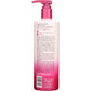 GIOVANNI Giovanni Cosmetics Cherry Blossom Rose Shampoo, 24 Oz