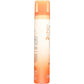 Giovanni Giovanni Cosmetics Tangerine & Papaya Butter Ultra Volume Big Body Hair Spray, 5 oz