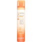 Giovanni Giovanni Cosmetics Tangerine & Papaya Butter Ultra Volume Big Body Hair Spray, 5 oz