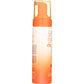 Giovanni Giovanni Cosmetics Ultra Volume Tangerine and Papaya Butter Foam Styling Mousse, 7 oz