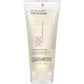 GIOVANNI Giovanni Cosmetics Volumizing Style Gel More Body Hair Gel, 6.8 Oz