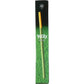 Glico Glico Pocky Matcha Green Tea Cream Biscuit Sticks, 2.47 oz