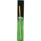 Glico Glico Pocky Matcha Green Tea Cream Biscuit Sticks, 2.47 oz