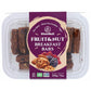 GLUTENULL Glutenull Bar Fruit And Nut Brkfst, 11 Oz