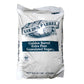 Golden Barrel Granulated Beet Sugar 50lb - Baking/Sugar & Sweeteners - Golden Barrel