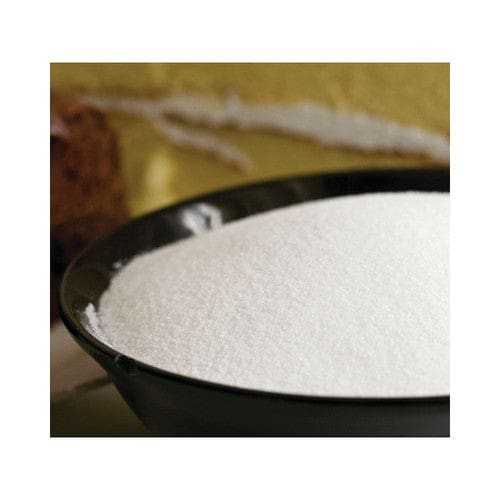 Golden Barrel Granulated Sugar 50lb - Misc/Cheesecake - Golden Barrel