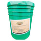 Golden Barrel Golden Barrel Regular Corn Syrup 5gal - Baking/Sugar & Sweeteners - Golden Barrel