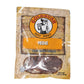 Goldrush Mild Beef Jerky 2.85oz (Case of 12) - Snacks/Meat Snacks - Goldrush