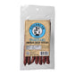 Goldrush Teriyaki Smokie Beef Sticks 7oz (Case of 12) - Snacks/Meat Snacks - Goldrush