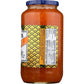 Golds Golds Sweet & Sour Duck Sauce, 40 oz