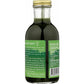 Goldthread Goldthread Japanese Matcha Tonic, 12 fl. oz.