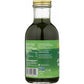 Goldthread Goldthread Japanese Matcha Tonic, 12 fl. oz.