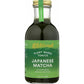 Goldthread Goldthread Japanese Matcha Tonic, 12 fl. oz.