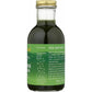 Goldthread Goldthread Japanese Matcha Tonic, 12 fl. oz.