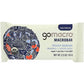 Gomacro Gomacro BAR CASHEW BLUEBERRY (2.300 OZ)