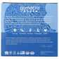 GOMACRO Gomacro Bar Oatmeal Choc Chip 4Ct, 9.2 Oz