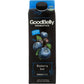 Goodbelly Good Belly Probiotic Juice Drink Blueberry Acai, 32 oz