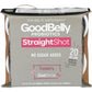 Goodbelly Good Belly YUMBERRY STRAIGHT SHOT 4PK (10.800 FO)