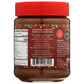 Good Good Good Good Choco Hazel With Stevia Spread, 12 oz