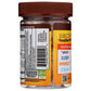 GOOD DAY CHOCOLATE Vitamins & Supplements > Vitamins & Minerals GOOD DAY CHOCOLATE: Energy Supplement, 50 pc