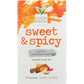 Good Earth Good Earth Organic Herbal Tea Caffeine Free Sweet & Spicy, 18 bg