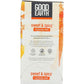 Good Earth Good Earth Original Tea Caffeine Free Sweet & Spicy Blend, 18 bg