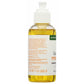 GOOD GOO Beauty & Body Care > Aromatherapy and Body Oils > Body & Massage Oils GOOD GOO: Oil Massage Sdlwd Cnn Hmp, 4 fo