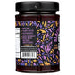 GOOD GOOD Good Good Jam Sweet Blackcurrant, 12 Oz