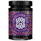 GOOD GOOD Good Good Jam Sweet Grape, 12 Oz