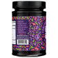 GOOD GOOD Good Good Jam Sweet Grape, 12 Oz