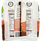 Good Karma Foods Good Karma Chocolate Flaxmilk Protein 6 Pack, 40.5 fl. oz.