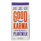 GOOD KARMA Grocery > Dairy, Dairy Substitutes and Eggs > Milk & Milk Substitutes GOOD KARMA Original Plantmilk, 32 fo