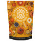 GOOD GOOD Grocery > Breakfast > Breakfast Foods GOOD GOOD Pancake and Waffle Mix No Sugar Added, 9.3 oz