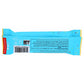 GOOD SNACKS Grocery > Breakfast > Breakfast Foods GOOD SNACKS Birthday Cake Protein Bar, 2.12 oz