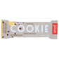 GOOD SNACKS Grocery > Breakfast > Breakfast Foods GOOD SNACKS Cookie Protein Bar, 2.12 oz