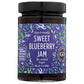 Good Good Good Good Sweet Jams With Stevia, 12 oz