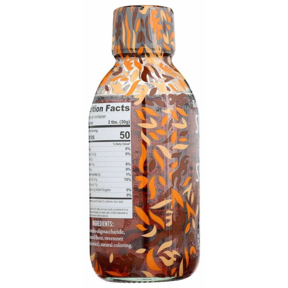 Good Good Good Good Sweet Like Syrup Maple, 8.80 Oz