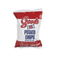 Good’s Potato Chips (Red Bags) 1oz (Case of 24) - Snacks/Bulk Snacks - Good’s