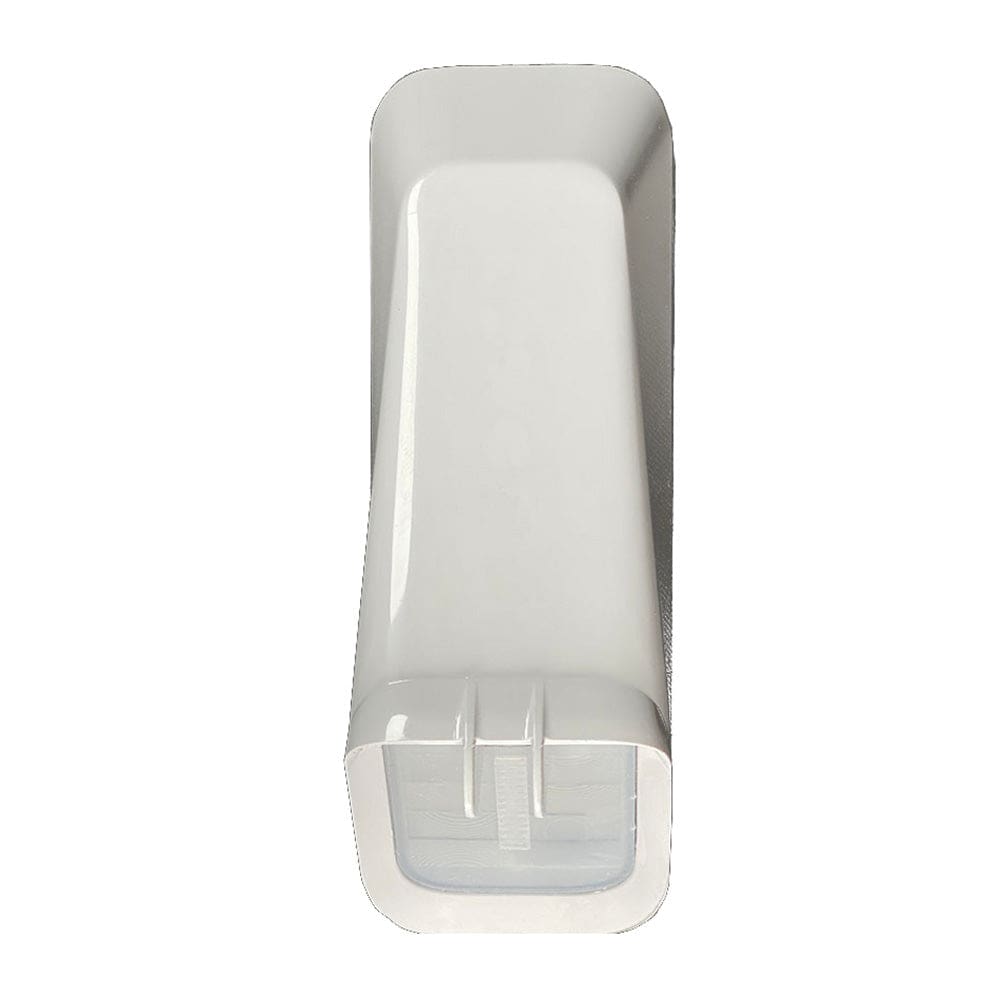 GOST Wireless Water Resistant Outdoor Motion Detector - Boat Outfitting | Security Systems - GOST